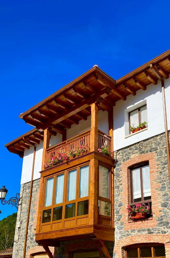 Toscana 2* Ojedo