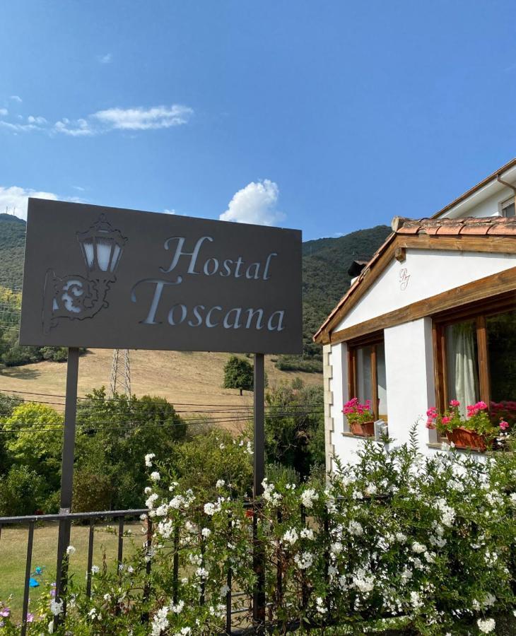 Toscana 2*