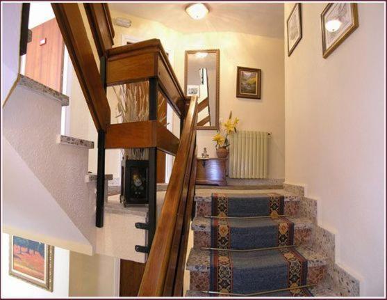 Toscana Hotel 2*