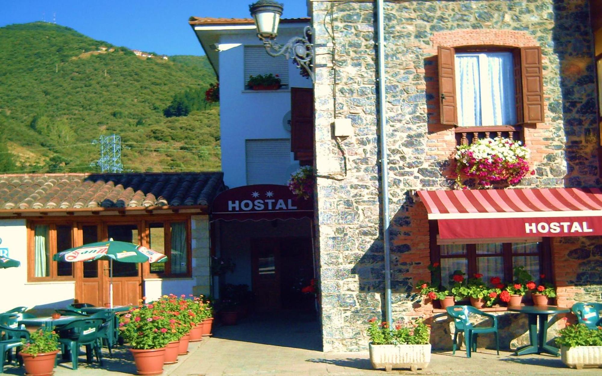 Toscana 2*